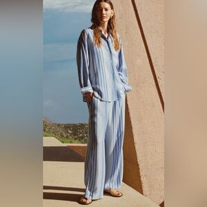 Everlane Pants - L (brand new)